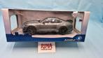 Solido Ford Shelby GT500 - Beschadigde Doos, Auto, Nieuw, Ophalen of Verzenden, .