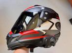 Arai Tour X4, maat 52/53 XS/S, Ophalen, Arai, Dames, Integraalhelm