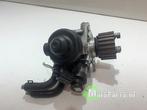 Brandstofpomp Mechanisch van een Volkswagen Golf, Auto-onderdelen, Brandstofsystemen, Ophalen of Verzenden, 3 maanden garantie