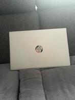 Hp laptop, Computers en Software, Windows Laptops, Ophalen of Verzenden, Zo goed als nieuw, 15 inch