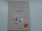Reflexologie voor baby's - Floor Tuinstra, Floor Tuinstra, Ophalen of Verzenden, Zo goed als nieuw, Opvoeding tot 6 jaar