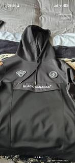 Ajax spullen en Australië jas, Ophalen of Verzenden, Zo goed als nieuw, Maat 56/58 (XL)