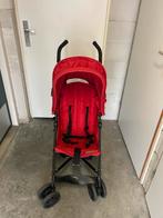 Koelstra Timmba T3 Kinderbuggy - Zo goed als nieuw!, Ophalen, Zo goed als nieuw, Kinderwagen, Overige merken
