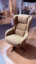Draaifauteuil Latina, Ophalen, 75 tot 100 cm, Zo goed als nieuw, 75 tot 100 cm