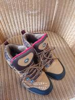 Bergsport wandelschoenen Human Nature maat 41, Ophalen of Verzenden, Zo goed als nieuw, Schoenen