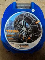 Weissenfels Tecna Sneeuwkettingen - Maat M30, Ophalen of Verzenden, Nieuw