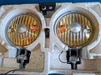 AUSTIN BMC MINI RAYDYOT VERSTRALERS, Ophalen of Verzenden