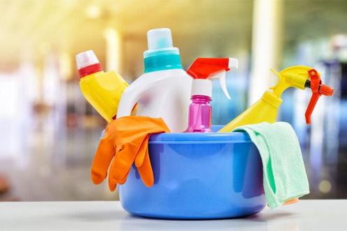 Gezocht: huishoudhulp Ridderkerk Rijsoord, Vacatures, Vacatures | Schoonmaak en Facilitaire diensten, Overige vormen, Variabele uren