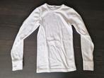 Thermo shirt, Ophalen, Jongen of Meisje, H&M, Zo goed als nieuw