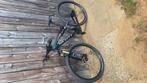 Scott spark 940, Fietsen en Brommers, Fietsen | Mountainbikes en ATB, Ophalen, Gebruikt, Heren, Overige merken
