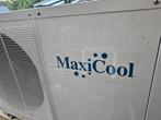 Zwembad warmtepomp 14kw
Ophalen belgie Limburg beringen, Ophalen
