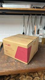 Solaredge 3680H Omvormer - Nieuw in doos!, Doe-het-zelf en Verbouw, Zonnepanelen en Toebehoren, Ophalen of Verzenden, Nieuw, Overige typen