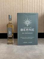 Doos Witte Wijn– Terres de Berne Blanc 2022 –€50 (6 flessen), Ophalen, Frankrijk, Nieuw, Witte wijn