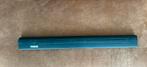Thule Wingbar Edge 77cm, Auto diversen, Dakdragers, Ophalen, Zo goed als nieuw