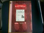Rijksmuseum kunstkrant in boek sept 1983 nr 3 groot formaat, Boeken, Kunst en Cultuur | Beeldend, Ophalen of Verzenden, Gelezen