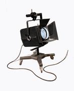 Theaterspots vintage, Ophalen, Zo goed als nieuw