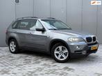 BMW X5 XDrive30d High Executive, Automaat, Gebruikt, X5, 2993 cc