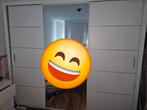 Gratis kledingkast, Ophalen, Gebruikt, 50 tot 75 cm, 150 tot 200 cm