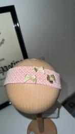 Nieuw haarband maat 43 cm merk Gymp, Ophalen of Verzenden, Nieuw, Gymp