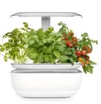 Bosch Smart Grow ZGAN, Ophalen of Verzenden, Zo goed als nieuw, Kweekbak