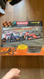Camera race baan max verstappen, Ophalen, Zo goed als nieuw, Elektrisch, Overige merken