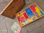 Sio Montage, Kinderen en Baby's, Ophalen, Gebruikt, Jongen of Meisje