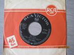 Elvis Presley   -   Stay Away, Gebruikt, 7 inch, Single, Ophalen of Verzenden