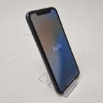 iPhone 11 Grijs 64gb Batt 79% | Nette staat, Apple, Zo goed als nieuw, Support@apple.com, One Apple Park Way
Cupertino, CA 95014
United States