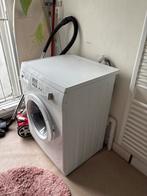 Bosch Serie 2 VarioPerfect Wasmachine, Ophalen, Gebruikt, 85 tot 90 cm, 1200 tot 1600 toeren