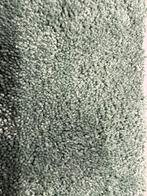 Tapijt asteranne desso. Groen, Nieuw, Ophalen of Verzenden, Minder dan 10 m², Groen