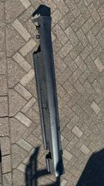 Skirt mini cooper s, Ophalen, Gebruikt, Cooper, Mini