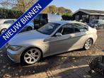 BMW 3-serie 330xi *INRUIL.KOOPJE* (bj 2006), Auto's, BMW, Gebruikt, 258 pk, 2996 cc, Bedrijf