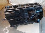 TRIUMPH GT6 MK2  MOTOR / ONDERBLOK KC54041HE, Ophalen of Verzenden, Triumph