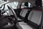 Citroën C3 PureTech 83 C-Series | Navi | Airco | Apple Carp, 83 pk, Gebruikt, Euro 6, 1199 cc