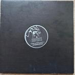 Neophyte – Totally Remixed (ROT071) Hardcore 12" vinyl, Ophalen of Verzenden, Gebruikt, 12 inch, Overige genres