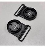 HTC VR Vive clips 2 pc Virtual reality onderdeel voor riem, Nieuw, Ophalen of Verzenden, H, H