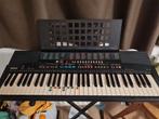 yamaha psr-215, Muziek en Instrumenten, Keyboards, Ophalen, 61 toetsen, Yamaha, Zo goed als nieuw