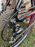 Goed onderhouden Merida mountainbike - Frame 41cm, Gebruikt, Hardtail, Heren, Merida