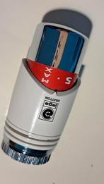 Thermostaat Jaga Drayton, Ophalen of Verzenden, Slimme thermostaat, Gebruikt