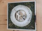 Preciesien barometer sunda, Ophalen of Verzenden