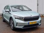 Skoda Enyaq 80 Aut. € 20.850,00, Auto's, Skoda, Automaat, Gebruikt, Origineel Nederlands, 204 pk