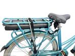 Damesfiets E-Bike VOGUE ELITE 28"/50cm/7 versnellingen/36V 1, Overige merken, -, -, Nieuw