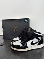 ≥ Vind jordan carbon fiber op Marktplaats oktober 2025