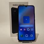 Samsung Galaxy A34 5G 256GB Awesome Graphite, Flex Ltd., Gebruikt, https://flex.com/contact-us, Nobelstraat 10, 5807 GA Oostrum