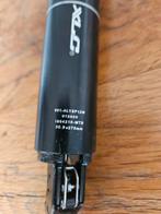 XLC Dropper Post 30.9mm, Zo goed als nieuw, Zadel, XLC, Mountainbike