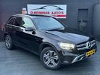 Mercedes-Benz GLC-klasse 300e 4MATIC Advantage PANO *NETTO, Auto's, Mercedes-Benz, Automaat, Gebruikt, Euro 6, 4 cilinders