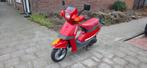 Suzuki CP50, Oldtimer scooter, Fietsen en Brommers, Maximaal 45 km/u, 49 cc, Ophalen, Overige merken