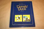 Walt Disney's Donald Duck collectie. Journalist & Fotograaf, Boeken, Eén stripboek, Ophalen of Verzenden, Gelezen