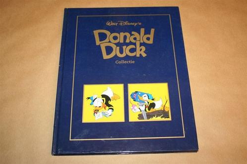 Walt Disney's Donald Duck collectie. Journalist & Fotograaf, Boeken, Stripboeken, Gelezen, Eén stripboek, Ophalen of Verzenden