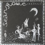 SEAN ROWE CD MADMAN, Ophalen of Verzenden, 1980 tot 2000, Gebruikt